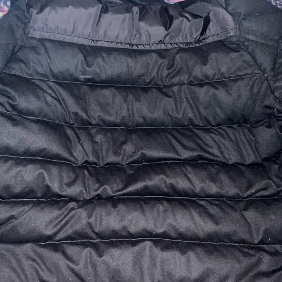 Moncler Mens Jacket Size 6 (xxl) - Picture 16 of 16